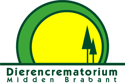 DCMB logo